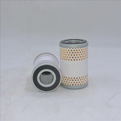 Leyland Engines Oil Filter LF791 P171 P172 51300