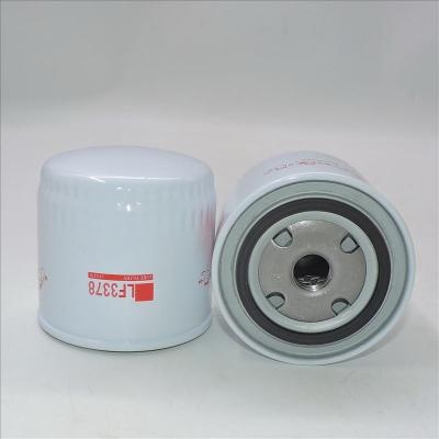 DEMAG Compressors Oil Filter LF3378 B163 P550942 C-6201