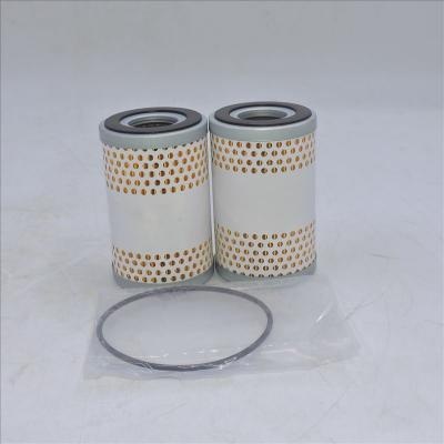 Oil Filter LF791