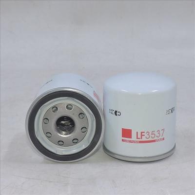 MITSUBISHI Wheel Loader Oil Filter LF3537 P502007 B1402