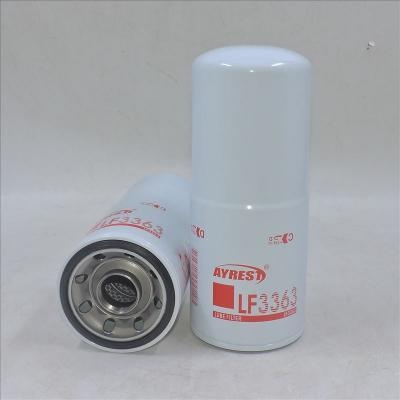 JOHN DEERE Tractors Oil Filter LF3363 3313287 DBL7670