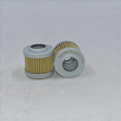 Doosan Engines Fuel Filter 65.12503-5019 65125035019 6512503-5019 65.125035019