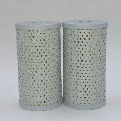 Oil Filter LF16076