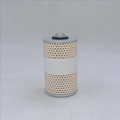 Oil Filter LF4032