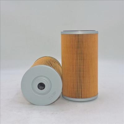 ISUZU Trucks Oil Filter LF3801,P550379,O-15170