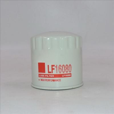 Lube Filter LF16080