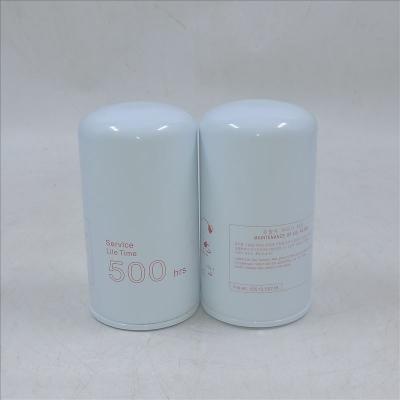 Oil Filter 65.05510-5021B