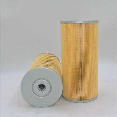 Hino Trucks Oil Filter LF3709 P502191 P7185 O-1311