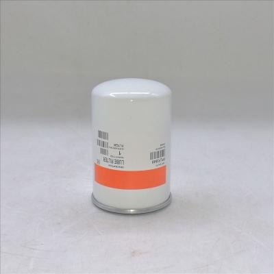 Oil Filter LF3549