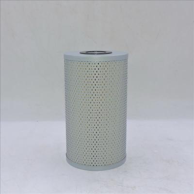 Oil Filter LF16029