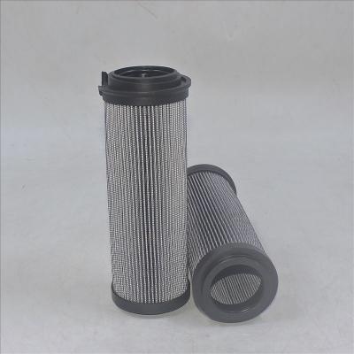 PARKER Hydraulic Filter 938909Q