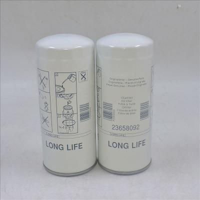 Oil Filter 23658092