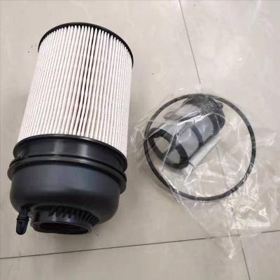 MERCEDES-BENZ Trucks Fuel Filter A4710902455,P956034,FK13924,E445KP D314-2