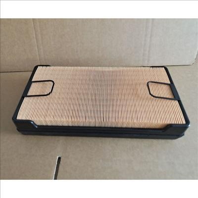 Scania Heavy Trucks Air Filter 2829531,SA 160079,2490807