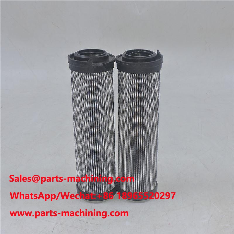 Hydraulic Filter 938901Q