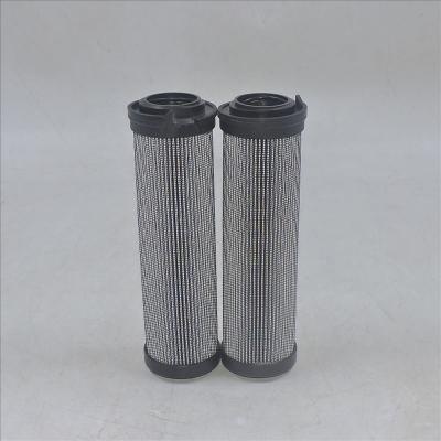 Hydraulic Filter 938901Q