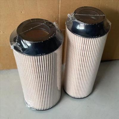 Fuel Filter 2003505 2633135