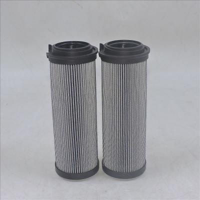 Hydraulic Filter 938909Q