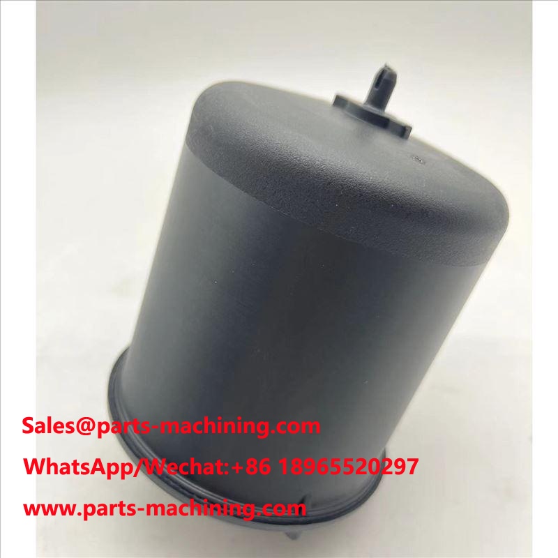 Oil Filter 2731875