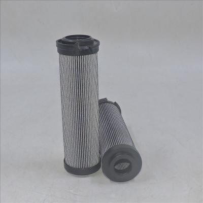 PARKER Hydraulic Filter 938901Q