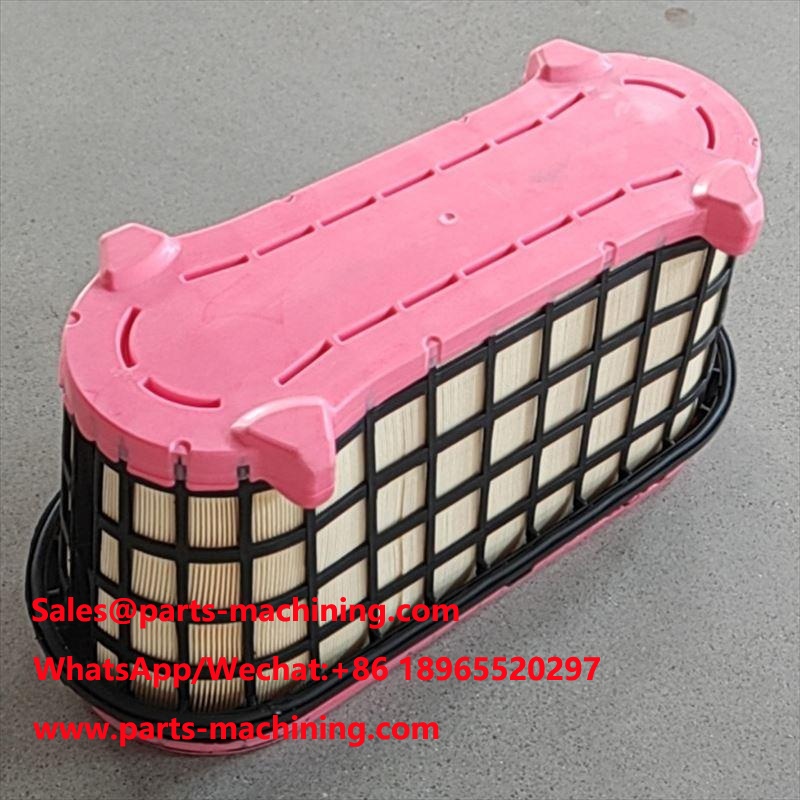 MERCEDES-BENZ Trucks Air Filter C50005,C 50 005,AF4249,E2060L