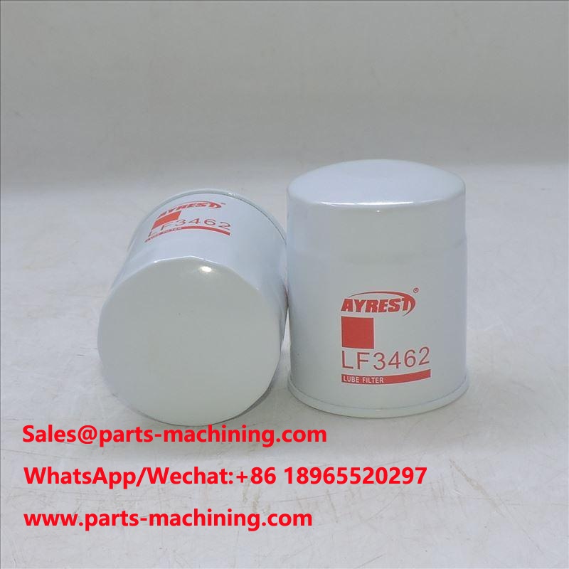 KUBOTA Tractors Oil Filter LF3462,P550162,B179,H13W01