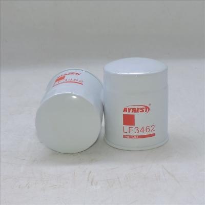 KUBOTA Tractors Oil Filter LF3462,P550162,B179,H13W01