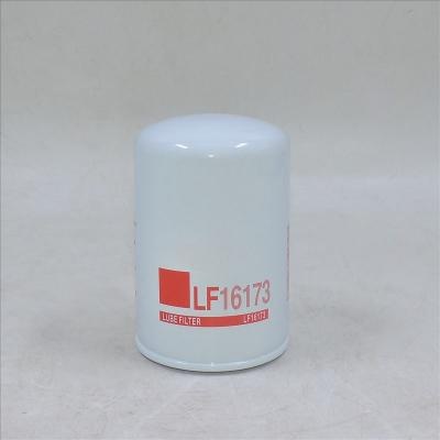 Oil Filter LF16173