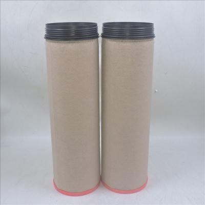 Air Filter CF1840