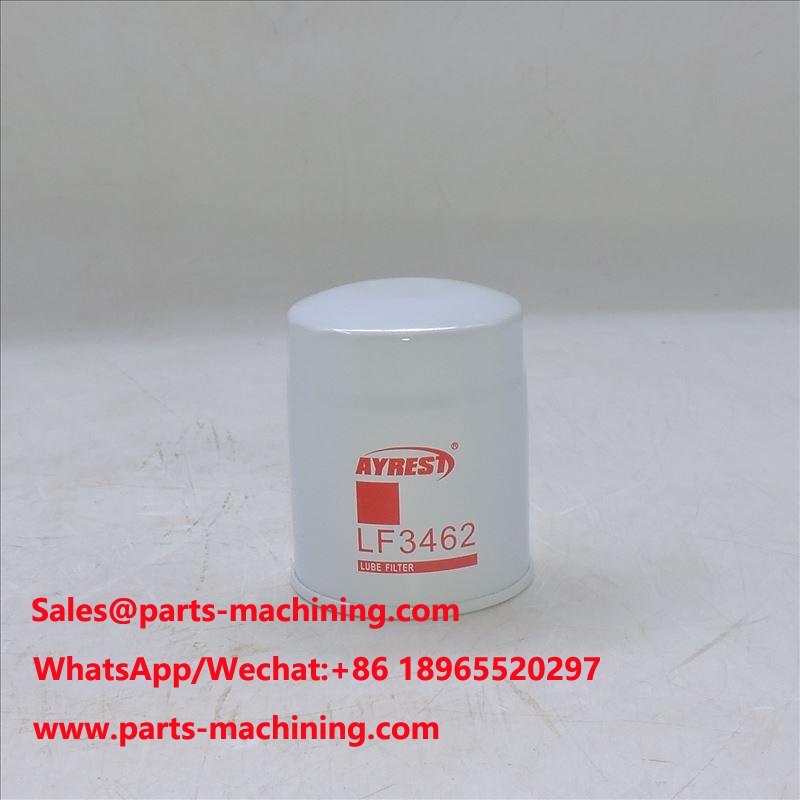 Oil Filter LF3462