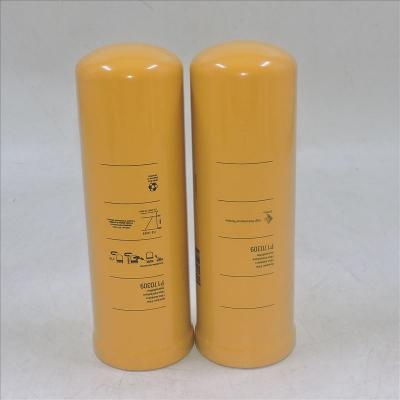 Hydraulic Filter P170309