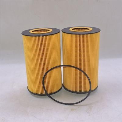 Oil Filter LF16244