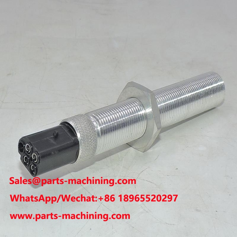 Speed Sensor 171-234