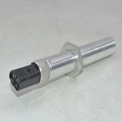 Speed Sensor 171-234