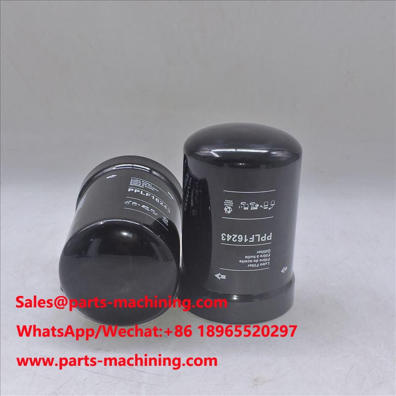 Oil Filter LF16243