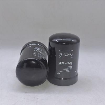 Oil Filter LF16243