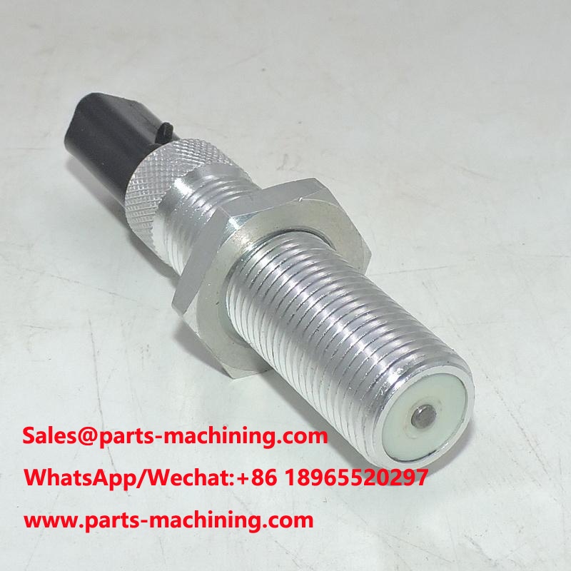 Speed Sensor 171-233