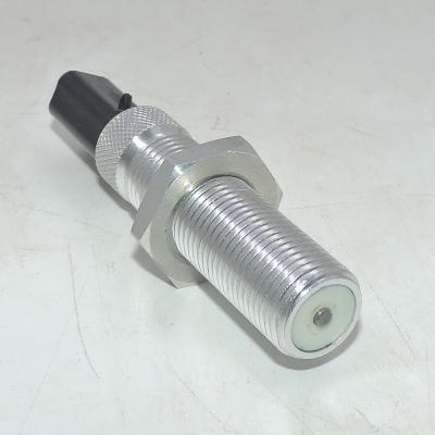 Speed Sensor 171-233