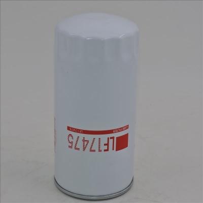 Oil Filter LF17475