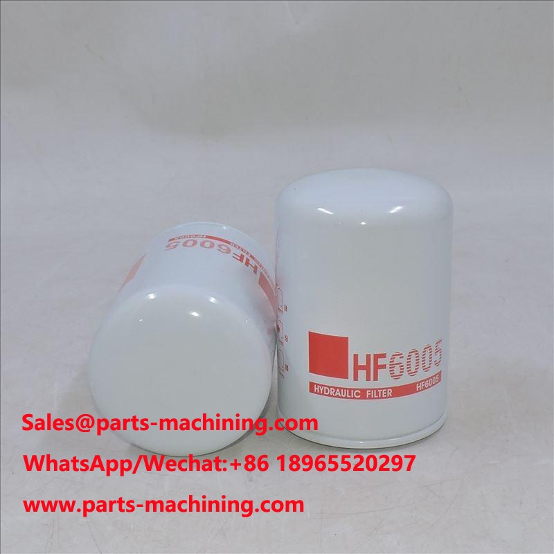 CATERPILLAR Dozer Hydraulic Filter HF6005,0850261,P556005,BT260-10