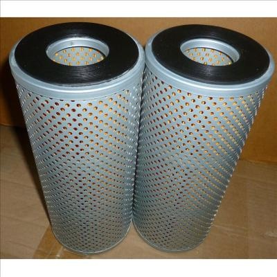 Hydraulic Filter HF6084