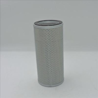 Hydraulic Filter HF6202