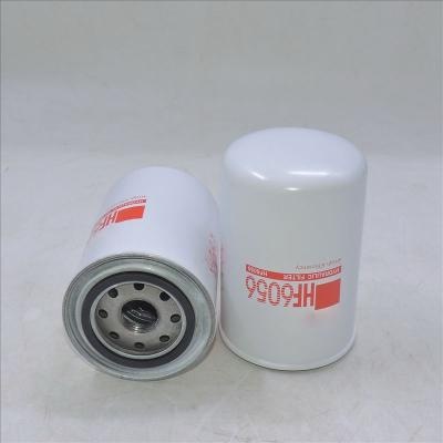 Hydraulic Filter HF6056 0773492 P551551 BT839-10