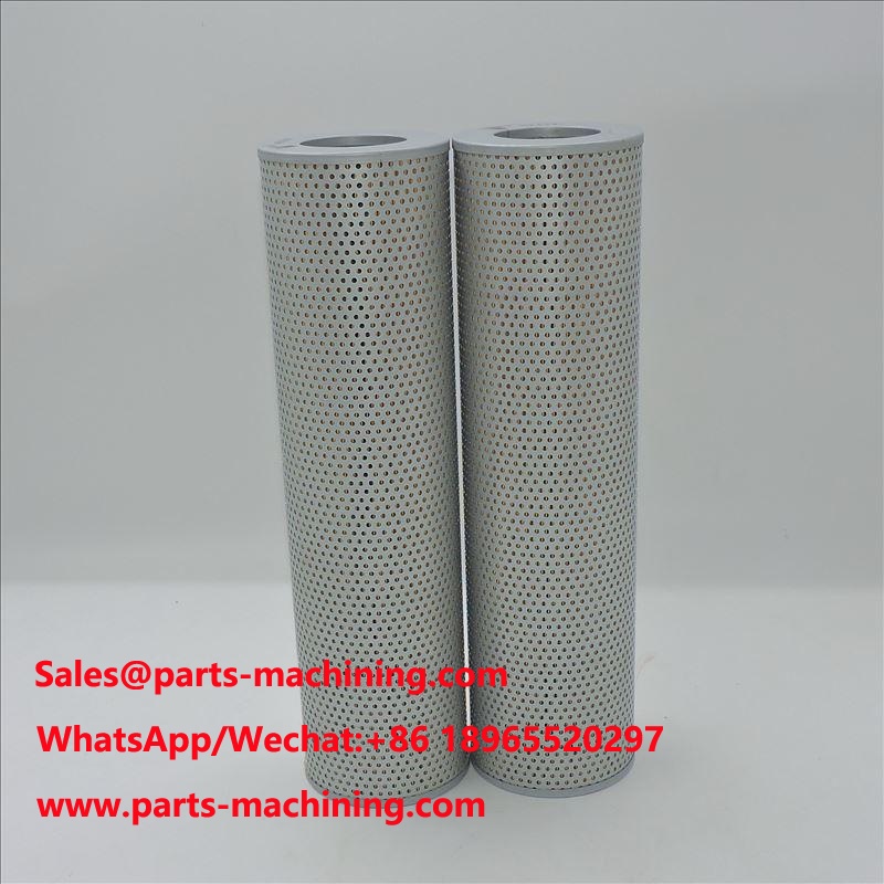 Hydraulic Filter HF6297