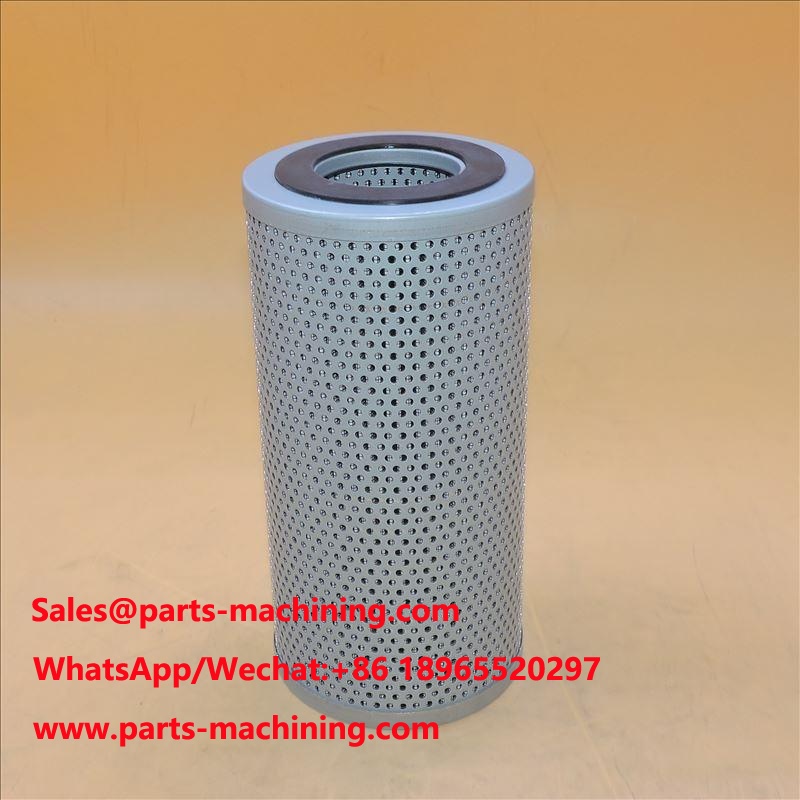 Hydraulic Filter HF6062