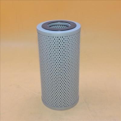 Hydraulic Filter HF6062