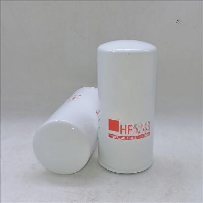 FIAT Loaders Hydraulic Filter HF6243,P550223,BT359