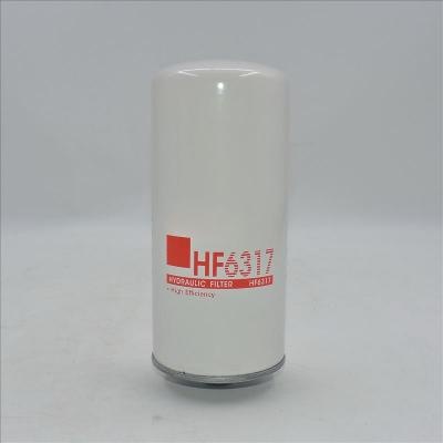 Hydraulic Filter HF6317