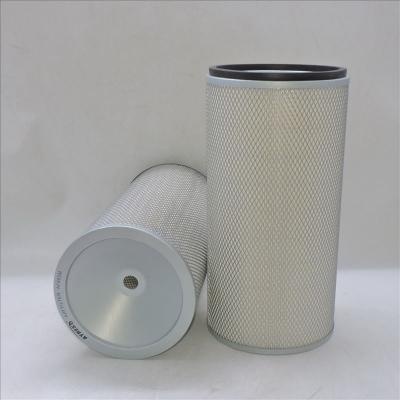 VOLVO Wheel Loader Air Filter AF883M,PA1905,8L5897