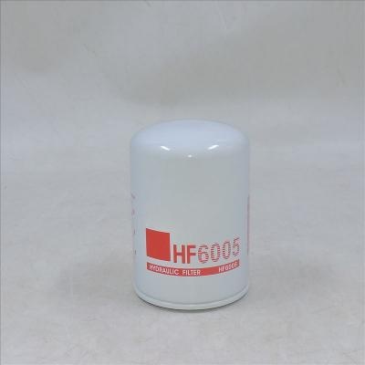 Hydraulic Filter HF6005